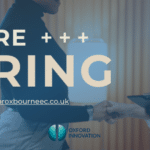 We're hiring