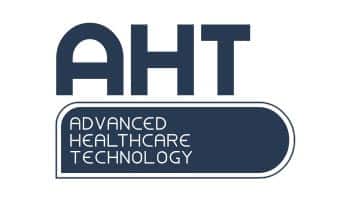 AHT-logo