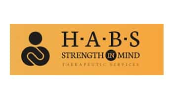 HABS