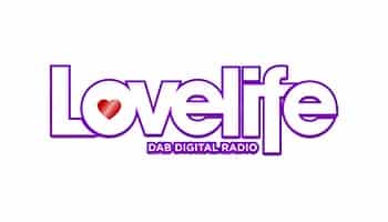 Lovelife