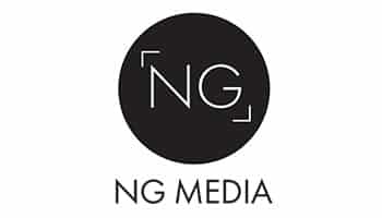 NG-media-loho