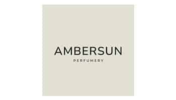 amber-sun