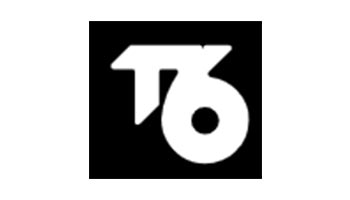 t6