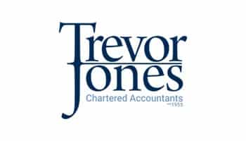 trevorjones
