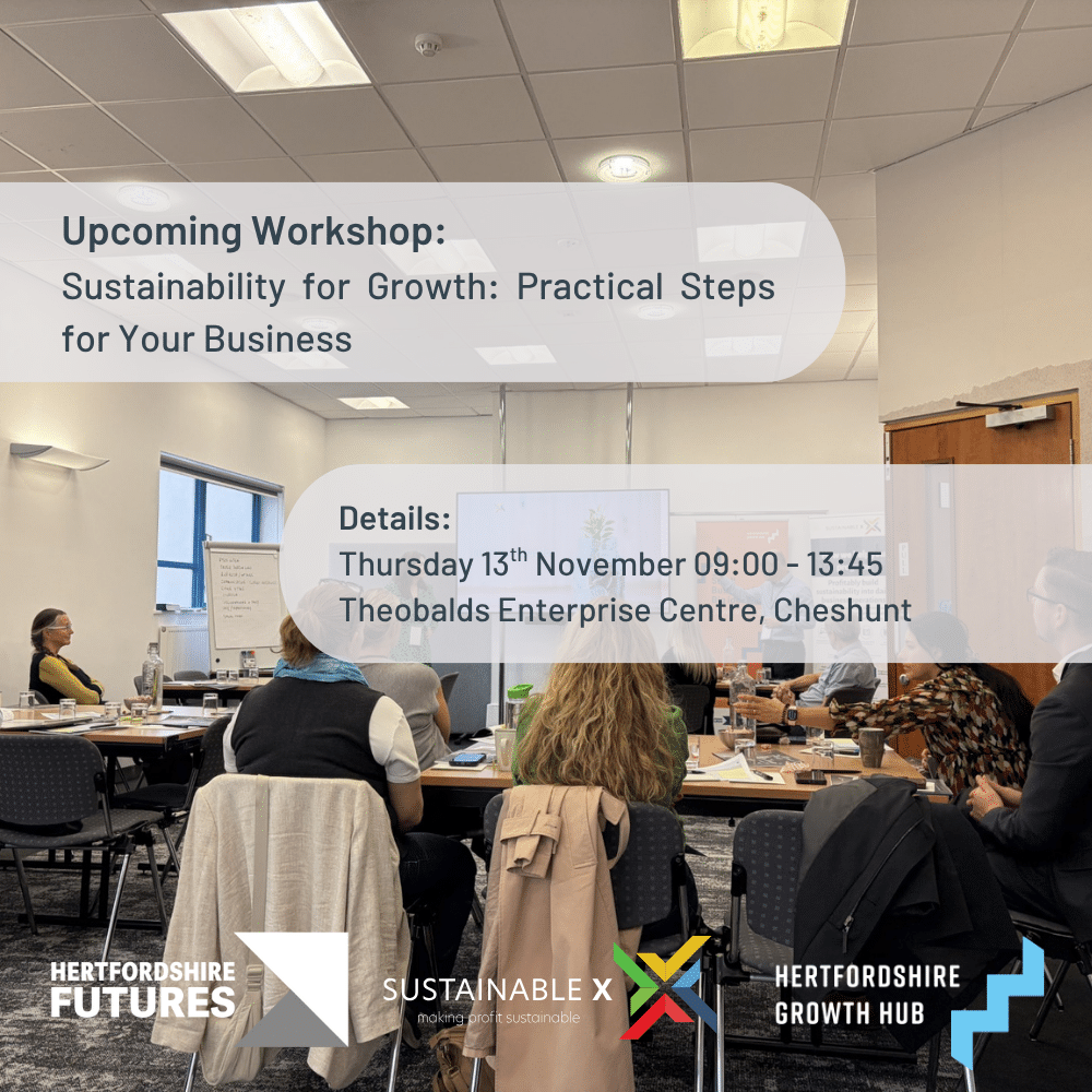 Sustainability for Growth Practical Steps for Your Business v1 (5)